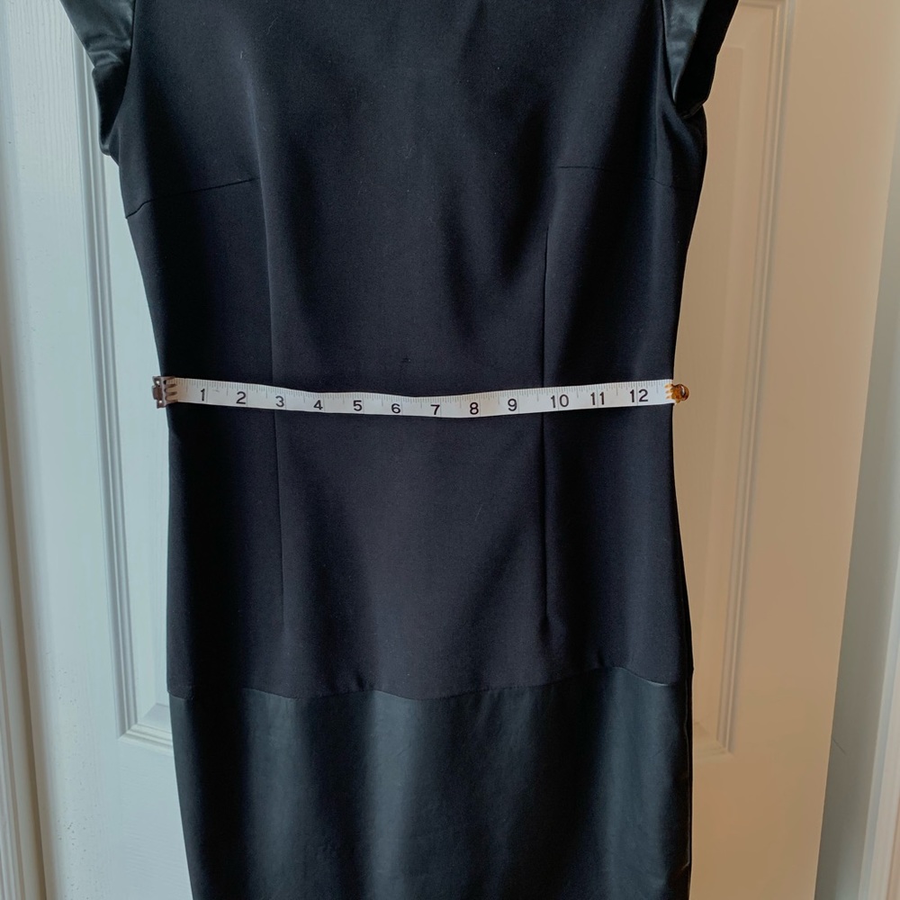 LBD - Picture 4 of 5